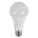 Lâmpada LED A70 15W ST2338-Starlumen-Branco Quente (3000K)-Bivolt-