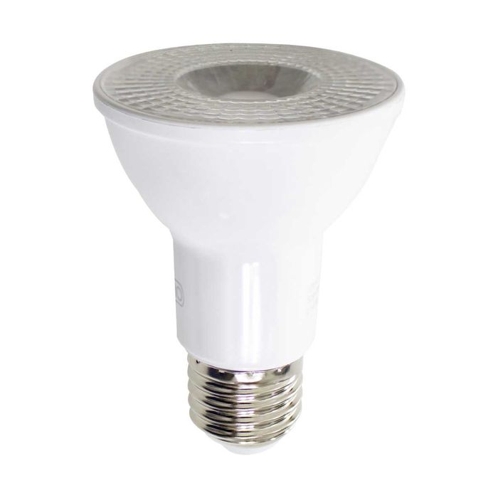 Lâmpada LED Bella 8W Par20 E27 3000k LP201C St897-Bella Iluminação-Starlumen