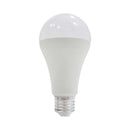 Lâmpada LED Bulbo 15w A65 Branco Frio 6500k Bivolt 27658 St1508-Starlumen-
