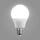 Lâmpada LED Bulbo A60 11W 6500K Bivolt ST2785-Starlumen-