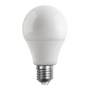 Lâmpada LED Bulbo A60 11W 6500K Bivolt ST2785-Starlumen-