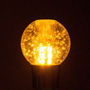 Lâmpada LED Decorativa E14 Bivolt Starlux L015C5-BVT St1805-Starlux-Starlumen