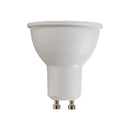 Lâmpada LED Dicróica GU10 MR16 4,8W Save Energy ST2022-Save Energy-Starlumen