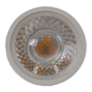 Lâmpada LED Dicróica GU10 MR16 4,8W Save Energy ST2022-Save Energy-Branco Quente - 2700k-Starlumen