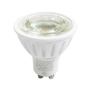 Lâmpada LED Dicróica Gu10 MR16 6W 2700k 381lm Bivolt IRC95 LAM.0301 ST807-Interlight-Starlumen