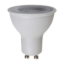 Lâmpada LED Dicroica MR16 GU10 4,8W Starlux ST2277-Starlux-Branco Frio (6500K)-Bivolt-Starlumen