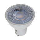 Lâmpada LED Dicroica MR16 GU10 4,8W Starlux ST2277-Starlux-Branco Quente (2700K)-Bivolt-Starlumen