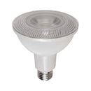 Lâmpada LED E27 Par30 10W Starlux ST2274-Starlux-Starlumen