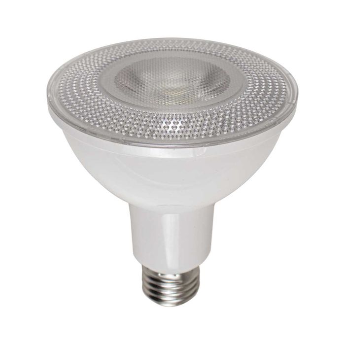 Lâmpada LED E27 Par30 10W Starlux ST2274