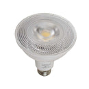 Lâmpada LED E27 Par30 10W Starlux ST2274-Starlux-Branco Frio (6500k)-Starlumen