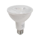 Lâmpada LED E27 Par30 10W Starlux ST2274-Starlux-Branco Quente(2700K)-Starlumen