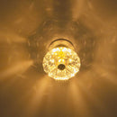 Lâmpada LED Formato Diamante 5W 2400k L014C5-BVT ST2378-Starlux-Starlumen