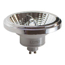 Lâmpada LED GU10 AR111 12W 2700k Bivolt Bella LP219C ST2260-Bella Iluminação-Starlumen