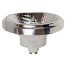 Lâmpada LED GU10 AR111 12W Starlux ST2280-Starlux-Starlumen