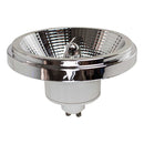 Lâmpada LED GU10 AR111 12W Starlux ST2280-Starlux-Branco Frio(6500K)-Bivolt-Starlumen