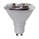 Lâmpada LED GU10 AR70 7W 24º Starlux ST2279-Starlux-Starlumen