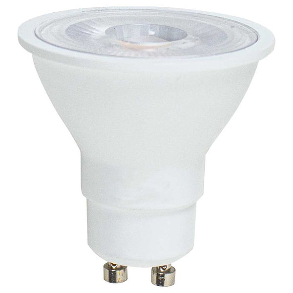 Lâmpada LED GU10 Dicroica MR16 4,8W ST2197