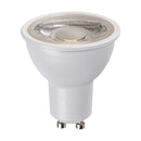 Lâmpada LED MR16 7W GU10 24° IRC80 Econômica SaveEnergy ST2366-Save Energy-Branco Frio 6500k-Starlumen