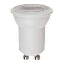 Lâmpada LED Mini Dicroica MR11 3W Starlux ST2271-Starlux-Starlumen