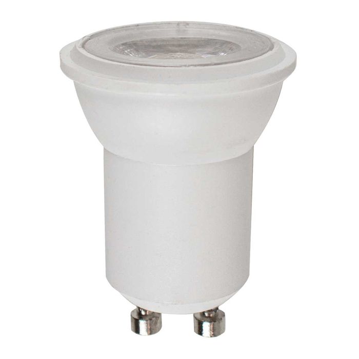 Lâmpada LED Mini Dicroica MR11 3W Starlux ST2271-Starlux-Starlumen