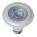 Lâmpada LED PAR20 7W E27 Bivolt St1656-Opus-Starlumen