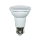 Lâmpada LED PAR20 Luz Verde 6w Bivolt IP65 ST1491-Starlumen-