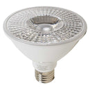 Lâmpada LED PAR30 10W Bivolt Save Energy ST1982-Save Energy-Branco Neutro - 4000K-Starlumen