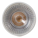 Lâmpada LED PAR30 10W Bivolt Save Energy ST1982-Save Energy-Branco Quente - 3000K-Starlumen