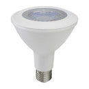 Lâmpada LED PAR30 E27 12W ST657-Starlumen-Branco Frio(6500K)-Bivolt-