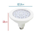 Lâmpada LED PAR38 15W 2700K Bivolt DS9405 ST9405-Starlumen-