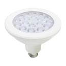 Lâmpada LED PAR38 15W 2700K Bivolt DS9405 ST9405-Starlumen-