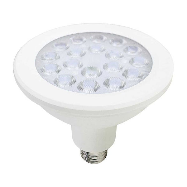 Lâmpada LED PAR38 15W 2700K Bivolt DS9405 ST9405-Starlumen-