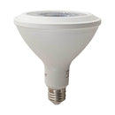 Lâmpada LED PAR38 E27 14W St877-Starlumen-
