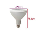 Lâmpada LED PAR38 E27 14W St877-Starlumen-