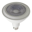 Lâmpada LED PAR38 E27 14W St877-Starlumen-Branco Frio(6500K)-Bivolt-
