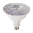 Lâmpada LED PAR38 E27 14W St877-Starlumen-Branco Quente(3000K)-Bivolt-