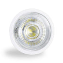 Lâmpada LED dicróica GU10 6w MR16 ST842-Starlumen-