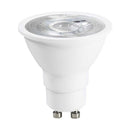 Lâmpada LED dicróica GU10 6w MR16 ST842-Starlumen-Branco Quente(2700K)-Bivolt-