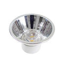 Lâmpada Led AR70 5W módulo 3000k bivolt DS4050 ST635-Starlumen-
