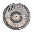 Lâmpada Led Ar111 12w Dimerizável 2700k Save Energy SE-105.1445 St1977-Save Energy-Starlumen