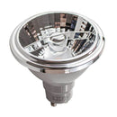 Lâmpada Led Gu10 Ar70 4.8w Dimerizável Luz Quente 2700k Bivolt St707-Bella Iluminação-Starlumen