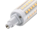 Lâmpada Palito Longa LED 10W R7S LP32771/LP32788 St578-Opus-Starlumen