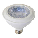 Lâmpada LED PAR30 11W Bivolt 2700k St1613