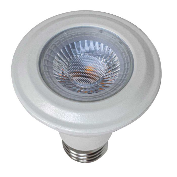 Lâmpada LED PAR20 7W E27 Bivolt St1656