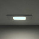 Luminária Balizador para Parede Branca LED 2W 6500K St759-Starlumen-