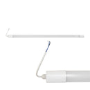 Luminária Calha LED 36W 1,2m IP65 Hermética 6500k 32917 Opus ST1919-Opus-Starlumen