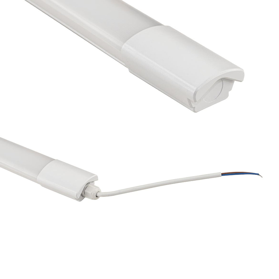 Luminaria-Calha-LED-36W-12m-
