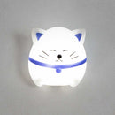 Luminária Luz Noturna Infantil Abajur Parede LLLN3004 Exatron ST2407-Starlumen-