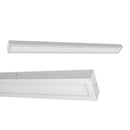 Luminária Plafon Painel Sobrepor LED 36W 120cm ATG36F ST2503-Starlumen-