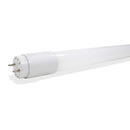 Luminária Tubular Superled T8 18W 120cm Inmetro ST634-Starlumen-